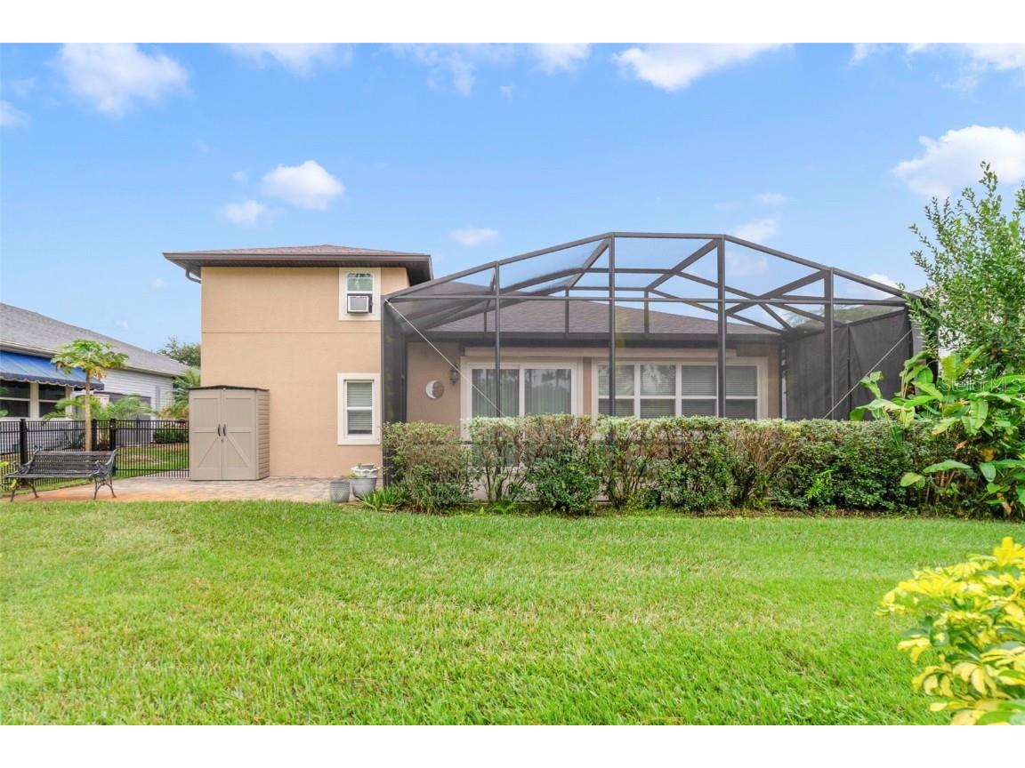 1167 Motorcoach Drive Polk City FL 33868 O6365860 image23