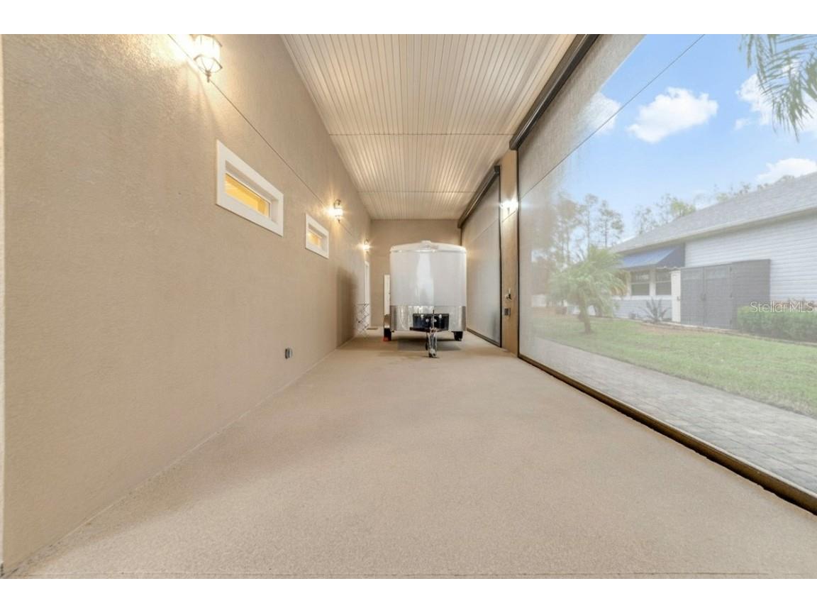 1167 Motorcoach Drive Polk City FL 33868 O6365860 image24