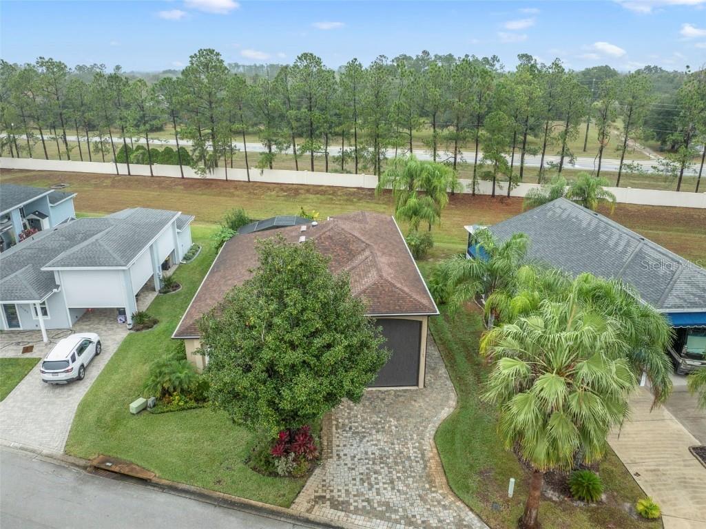 1167 Motorcoach Drive Polk City FL 33868 O6365860 image25