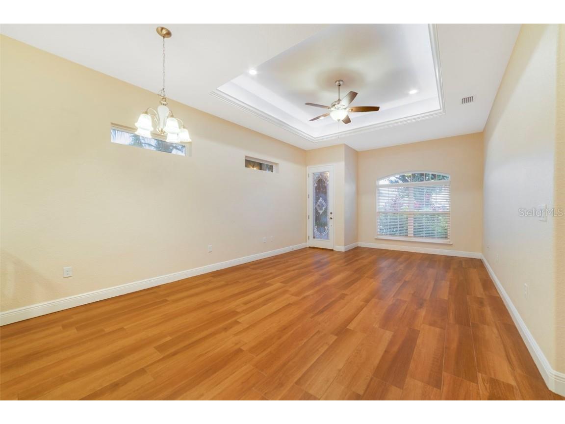 1167 Motorcoach Drive Polk City FL 33868 O6365860 image26