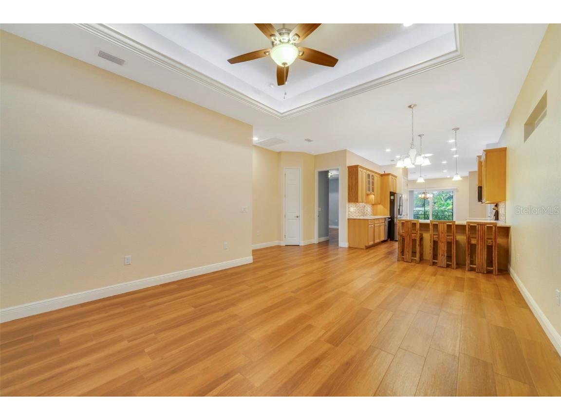 1167 Motorcoach Drive Polk City FL 33868 O6365860 image27