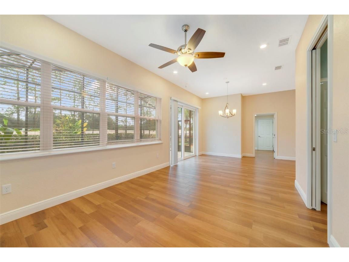 1167 Motorcoach Drive Polk City FL 33868 O6365860 image28