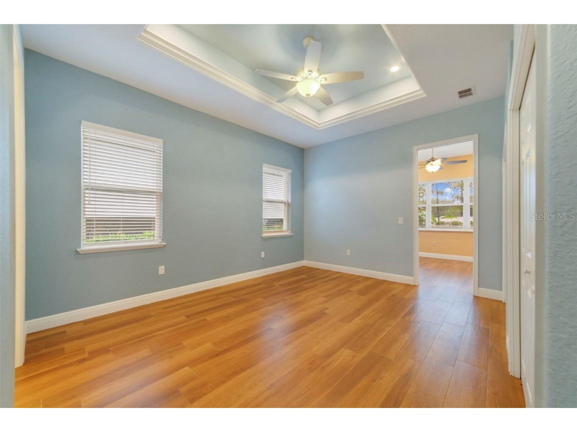 1167 Motorcoach Drive Polk City FL 33868 O6365860 image29