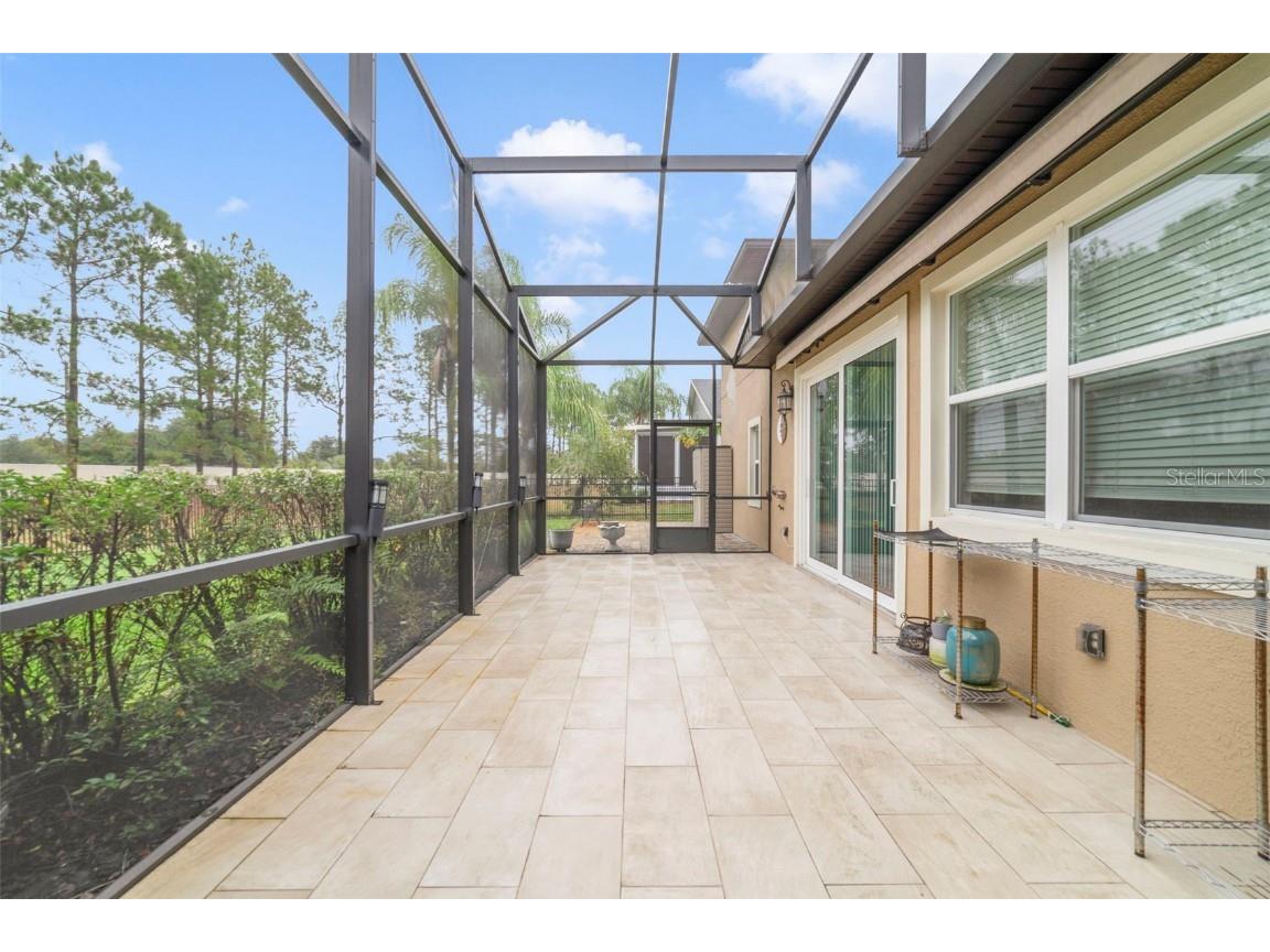 1167 Motorcoach Drive Polk City FL 33868 O6365860 image3