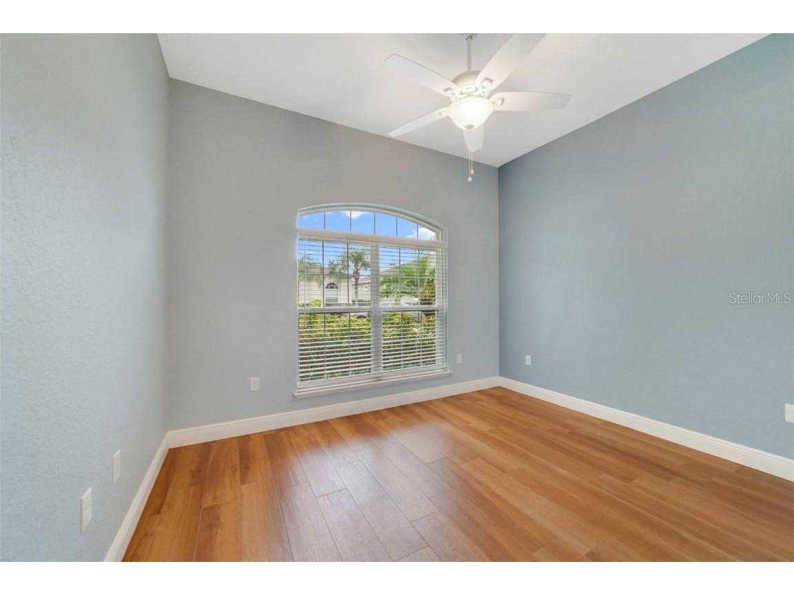 1167 Motorcoach Drive Polk City FL 33868 O6365860 image30