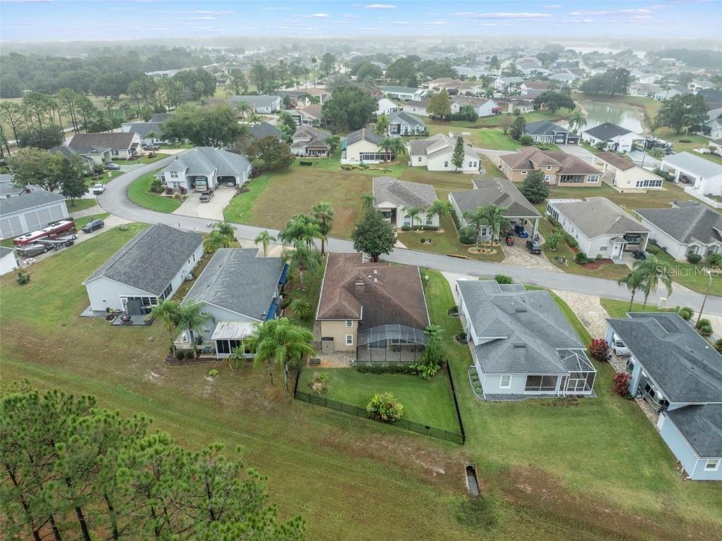 1167 Motorcoach Drive Polk City FL 33868 O6365860 image4