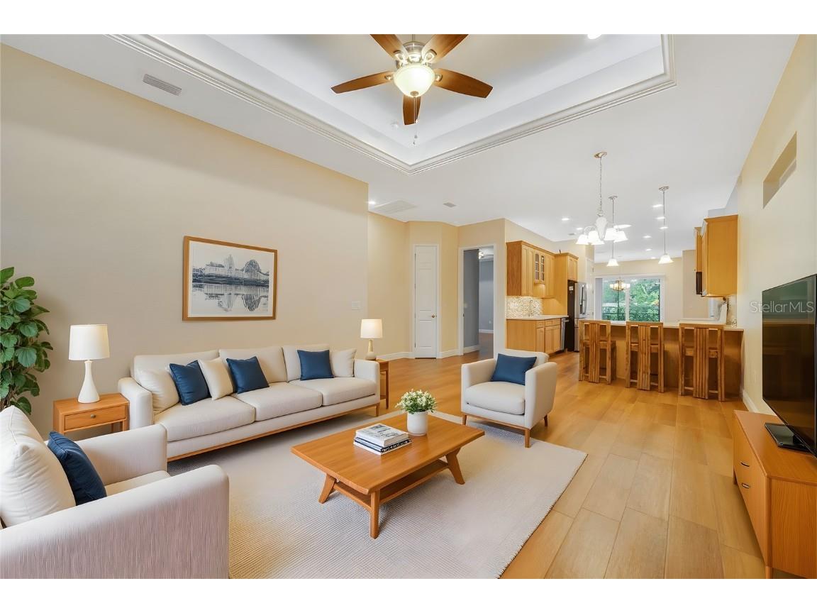 1167 Motorcoach Drive Polk City FL 33868 O6365860 image5