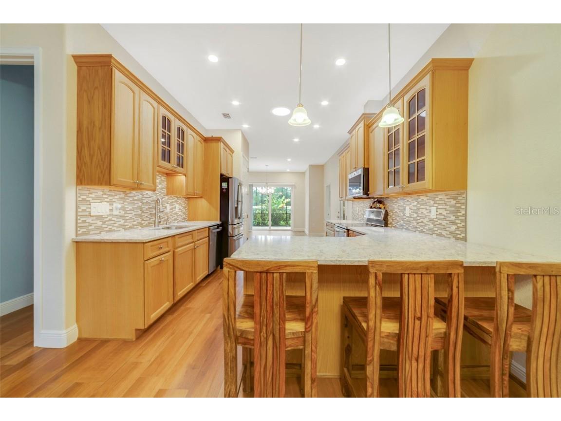 1167 Motorcoach Drive Polk City FL 33868 O6365860 image6