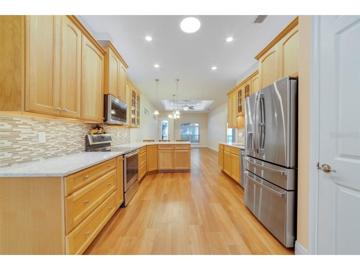 1167 Motorcoach Drive Polk City FL 33868 O6365860 image7