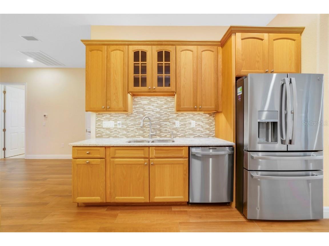 1167 Motorcoach Drive Polk City FL 33868 O6365860 image8