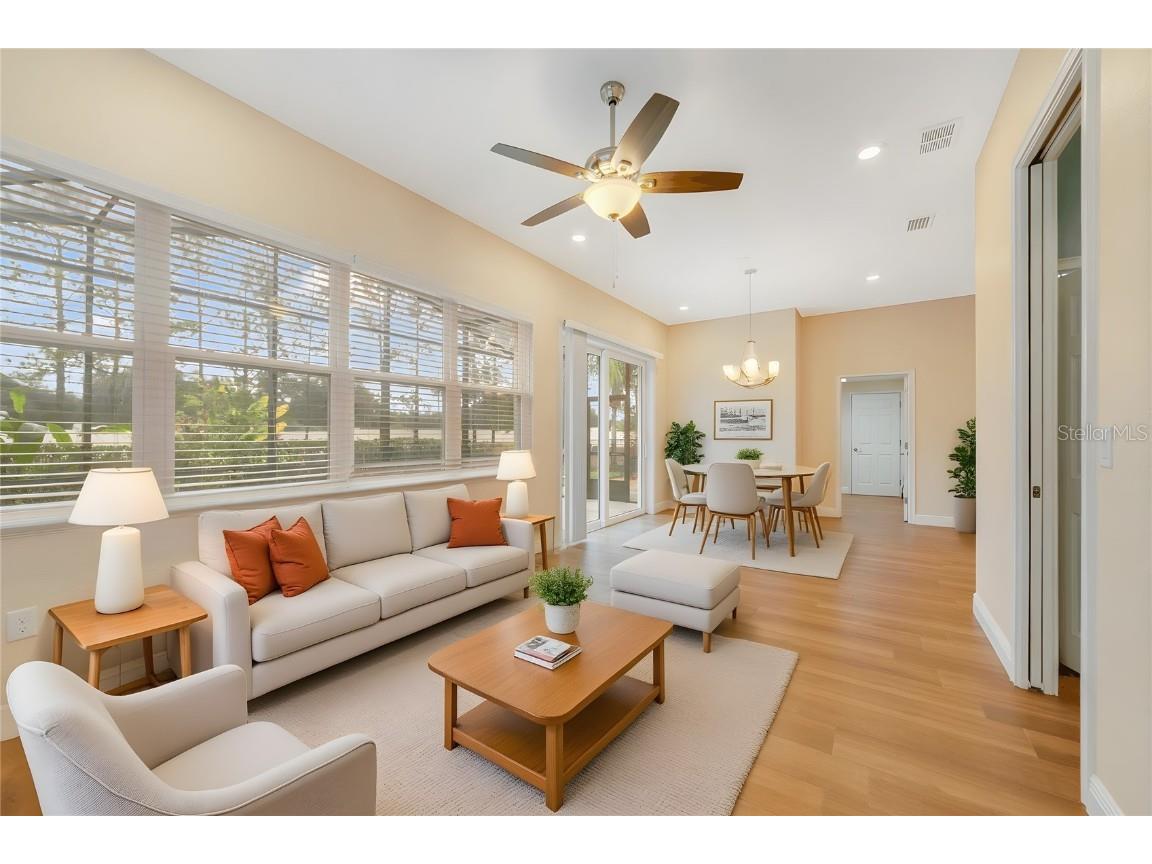 1167 Motorcoach Drive Polk City FL 33868 O6365860 image9