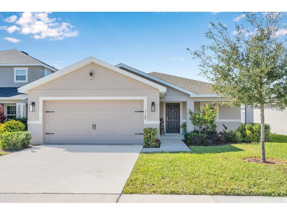 1167 Mountain Flower Lane Davenport FL 33837 O6362528 image1