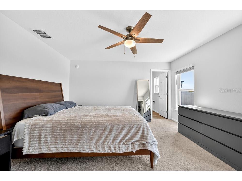 1167 Mountain Flower Lane Davenport FL 33837 O6362528 image10