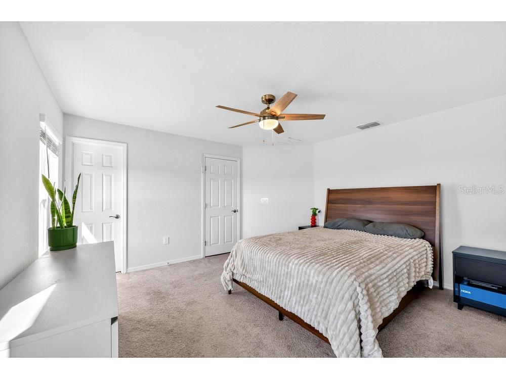 1167 Mountain Flower Lane Davenport FL 33837 O6362528 image11