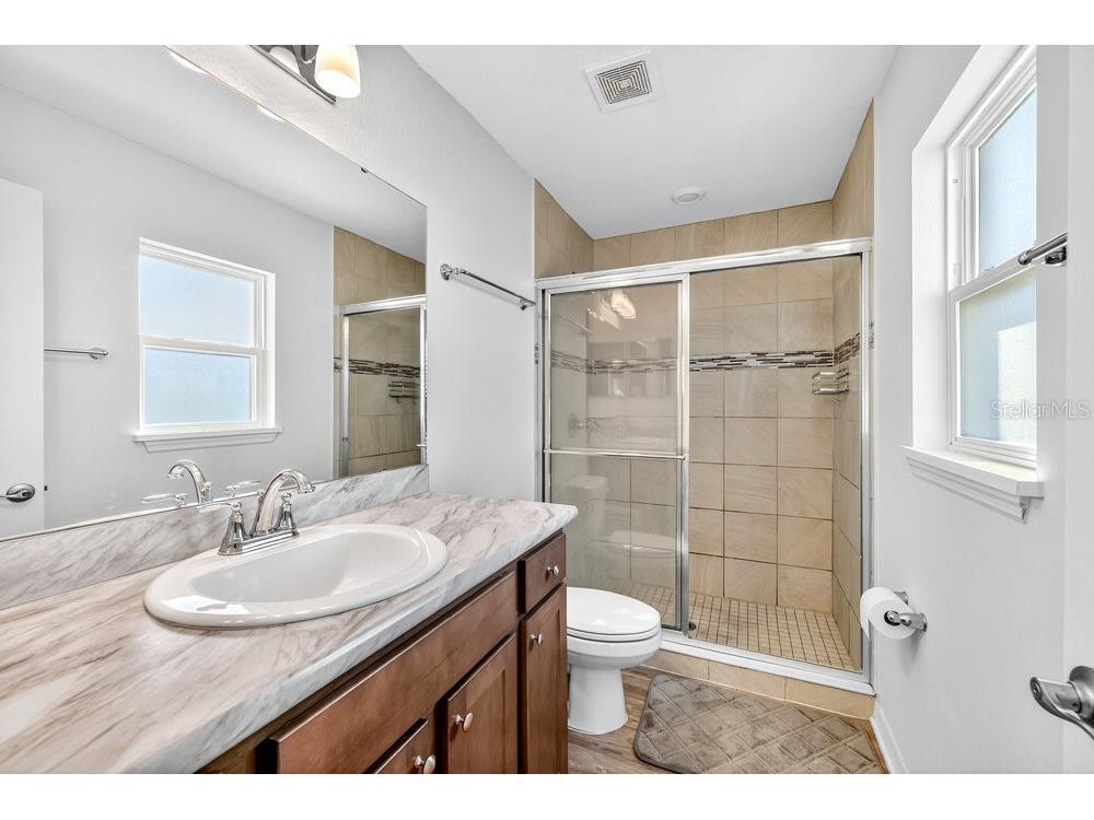 1167 Mountain Flower Lane Davenport FL 33837 O6362528 image12