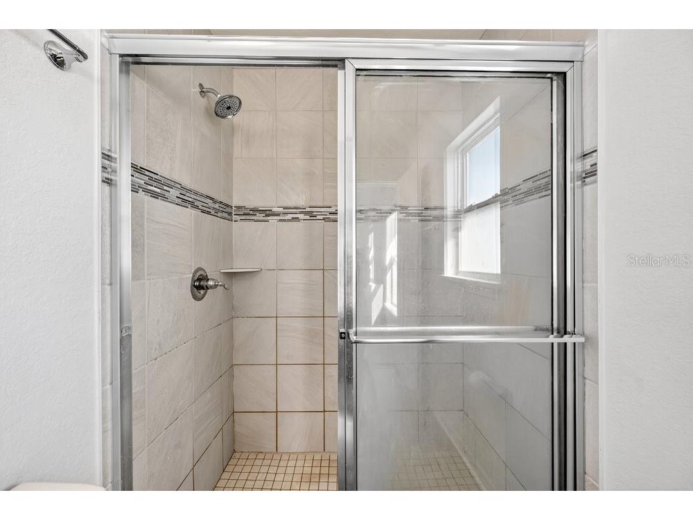 1167 Mountain Flower Lane Davenport FL 33837 O6362528 image13