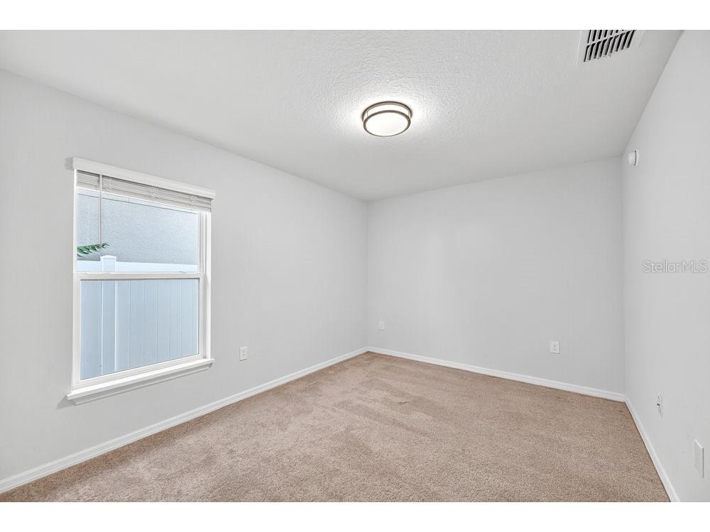 1167 Mountain Flower Lane Davenport FL 33837 O6362528 image14