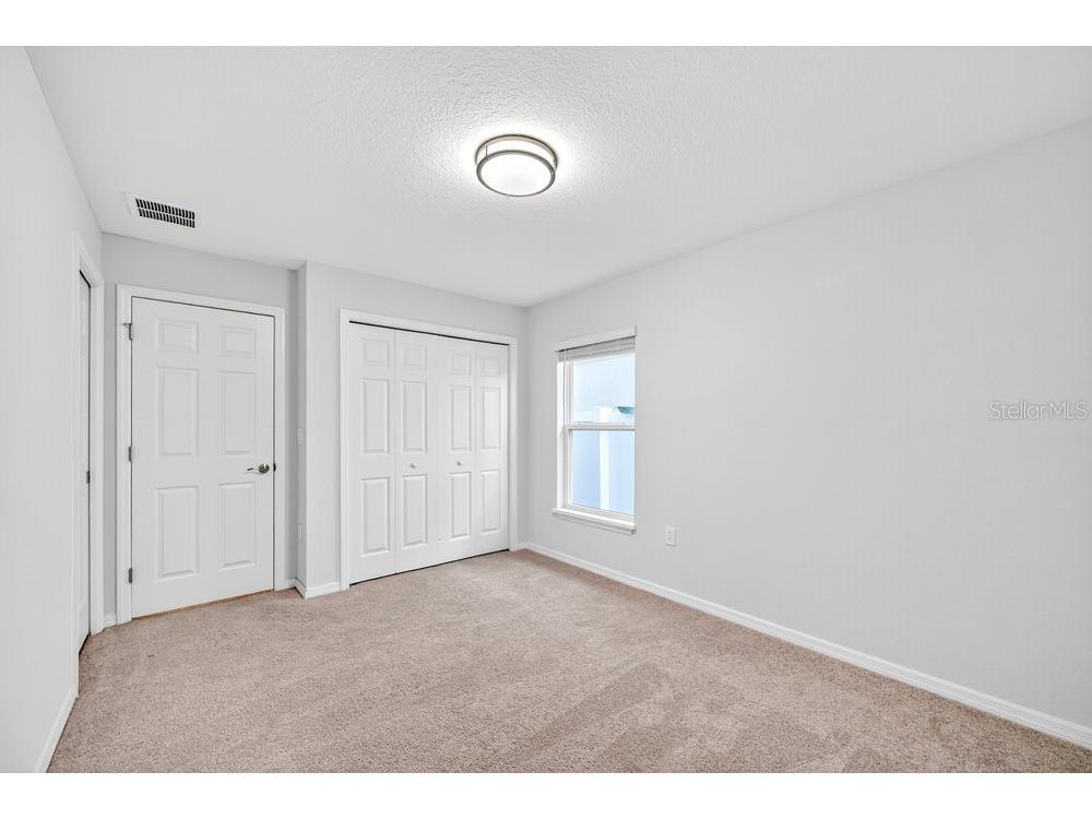 1167 Mountain Flower Lane Davenport FL 33837 O6362528 image15