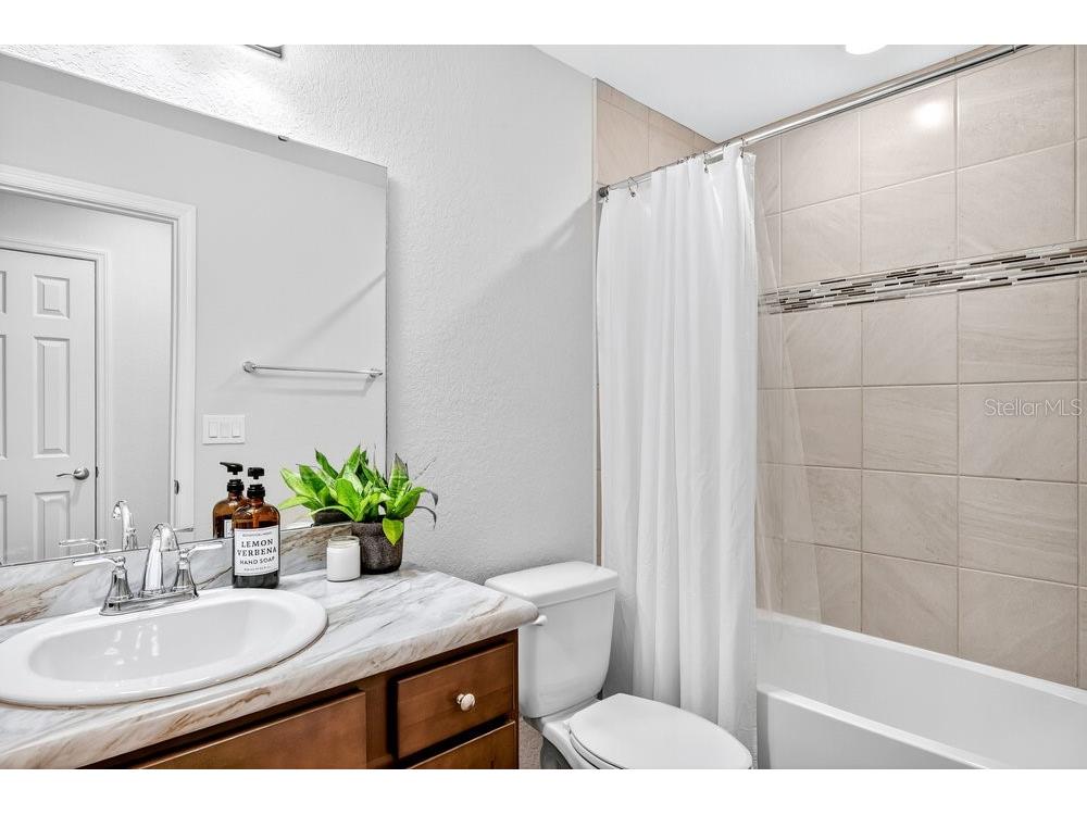 1167 Mountain Flower Lane Davenport FL 33837 O6362528 image16