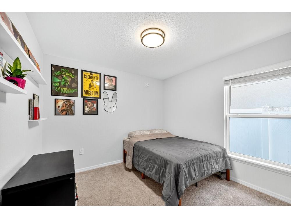 1167 Mountain Flower Lane Davenport FL 33837 O6362528 image17