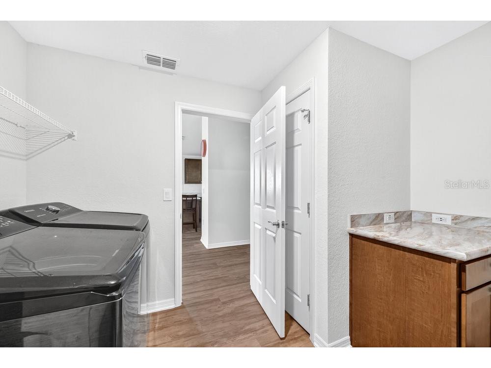 1167 Mountain Flower Lane Davenport FL 33837 O6362528 image18