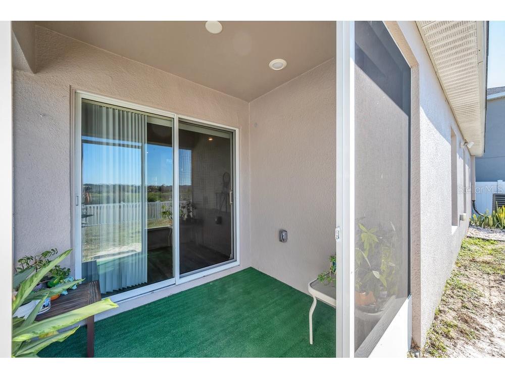 1167 Mountain Flower Lane Davenport FL 33837 O6362528 image19