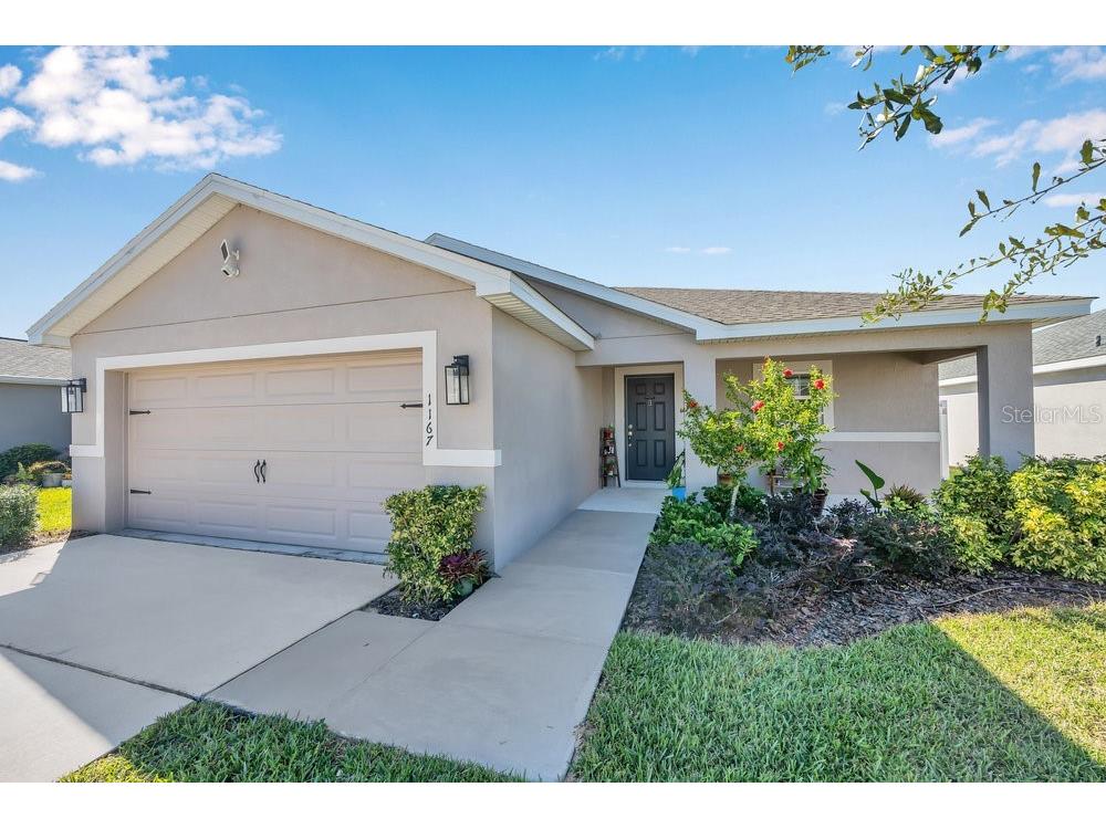 1167 Mountain Flower Lane Davenport FL 33837 O6362528 image2