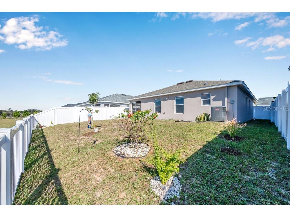 1167 Mountain Flower Lane Davenport FL 33837 O6362528 image20