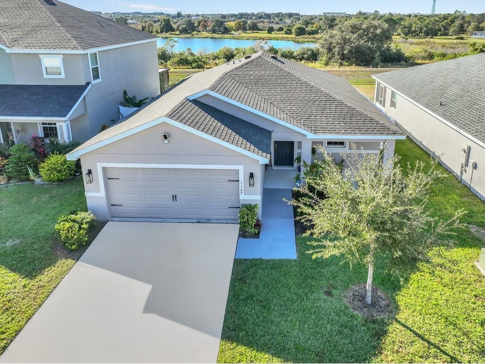 1167 Mountain Flower Lane Davenport FL 33837 O6362528 image21