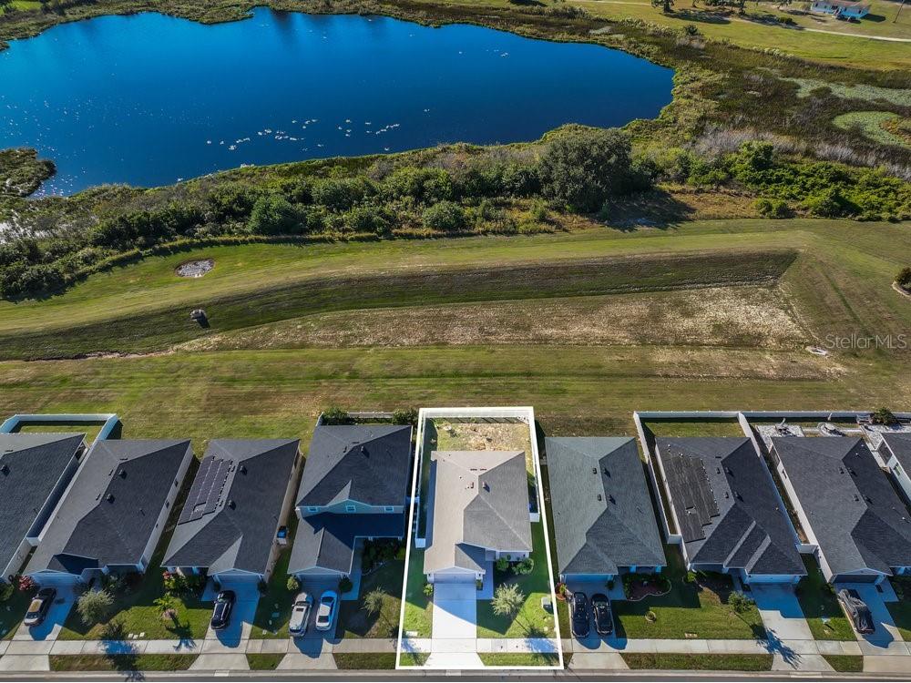 1167 Mountain Flower Lane Davenport FL 33837 O6362528 image22