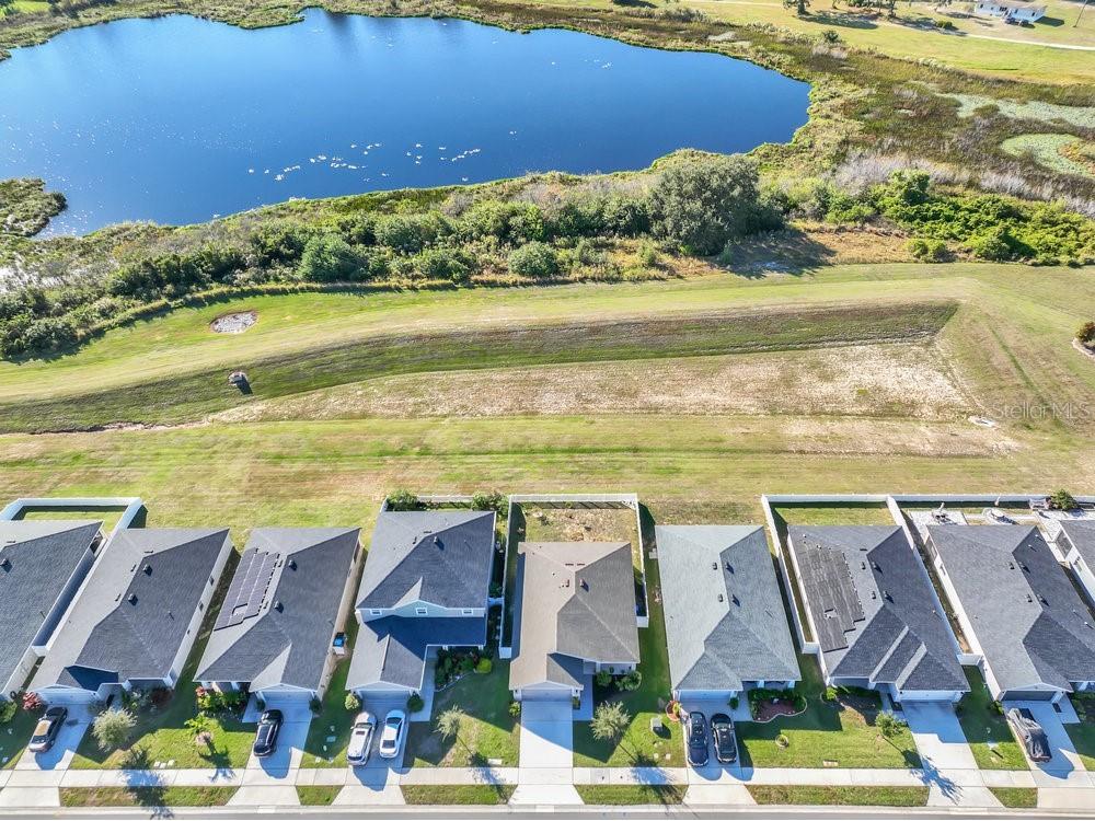 1167 Mountain Flower Lane Davenport FL 33837 O6362528 image23