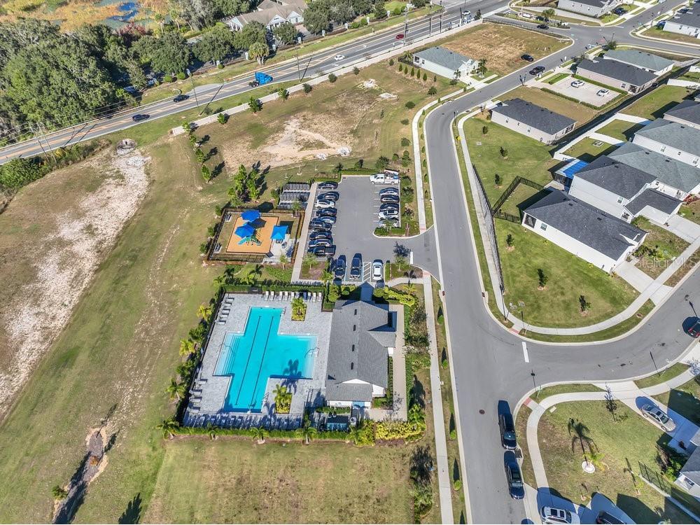 1167 Mountain Flower Lane Davenport FL 33837 O6362528 image24