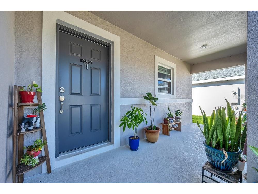 1167 Mountain Flower Lane Davenport FL 33837 O6362528 image3