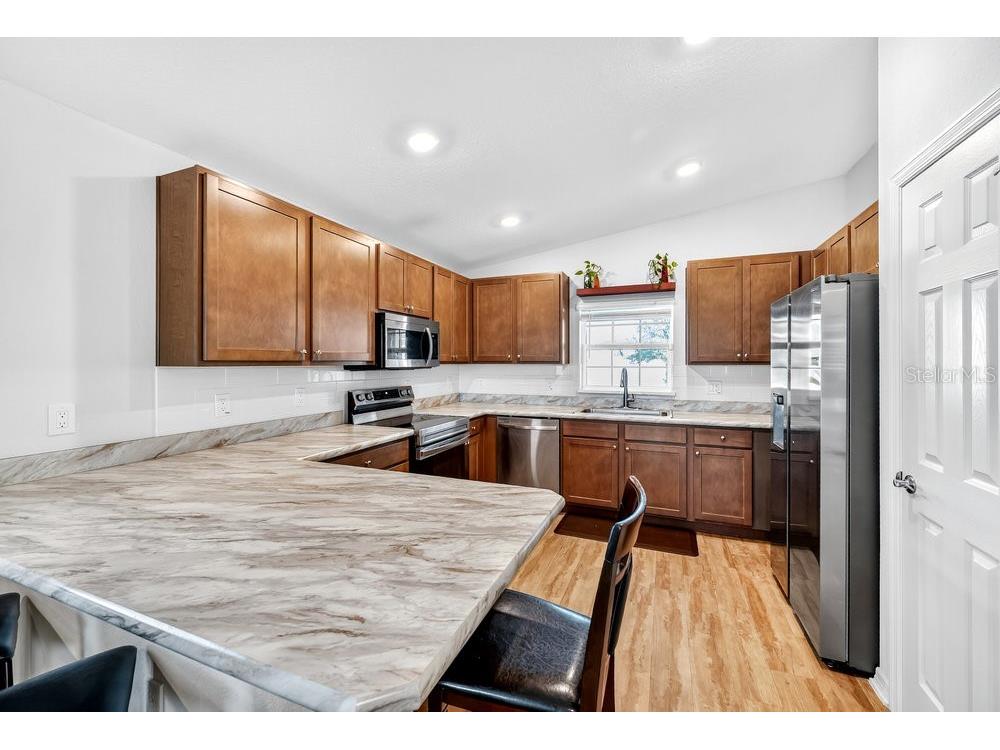 1167 Mountain Flower Lane Davenport FL 33837 O6362528 image4