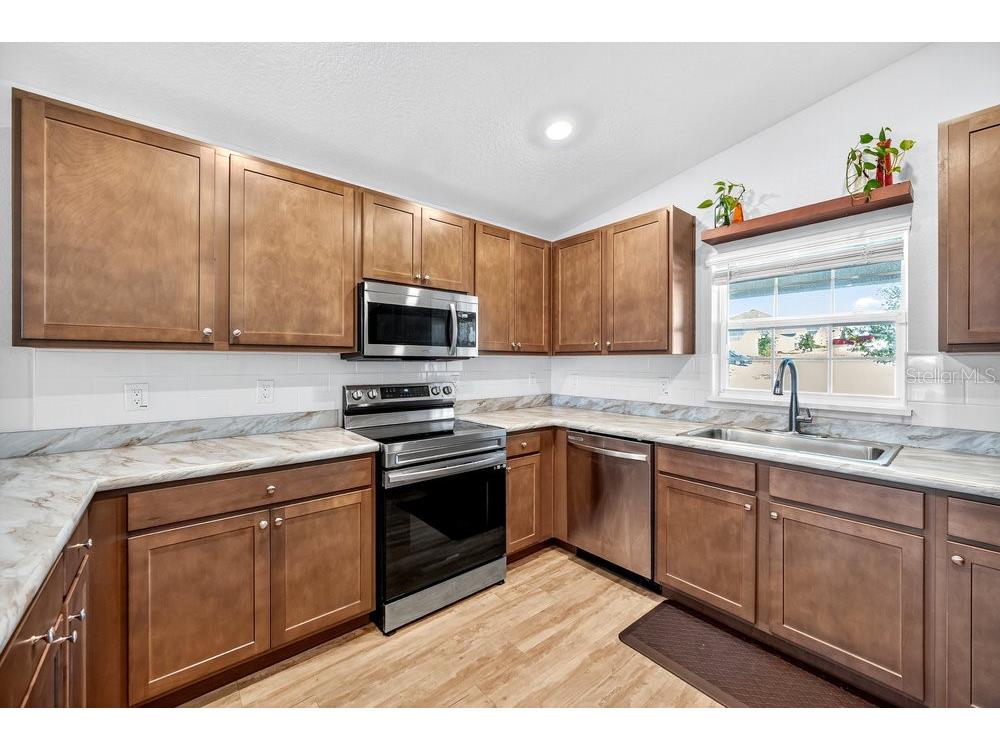 1167 Mountain Flower Lane Davenport FL 33837 O6362528 image5