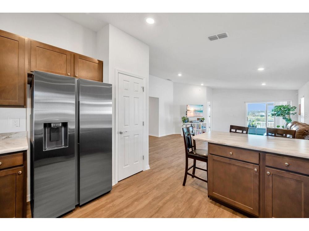 1167 Mountain Flower Lane Davenport FL 33837 O6362528 image6