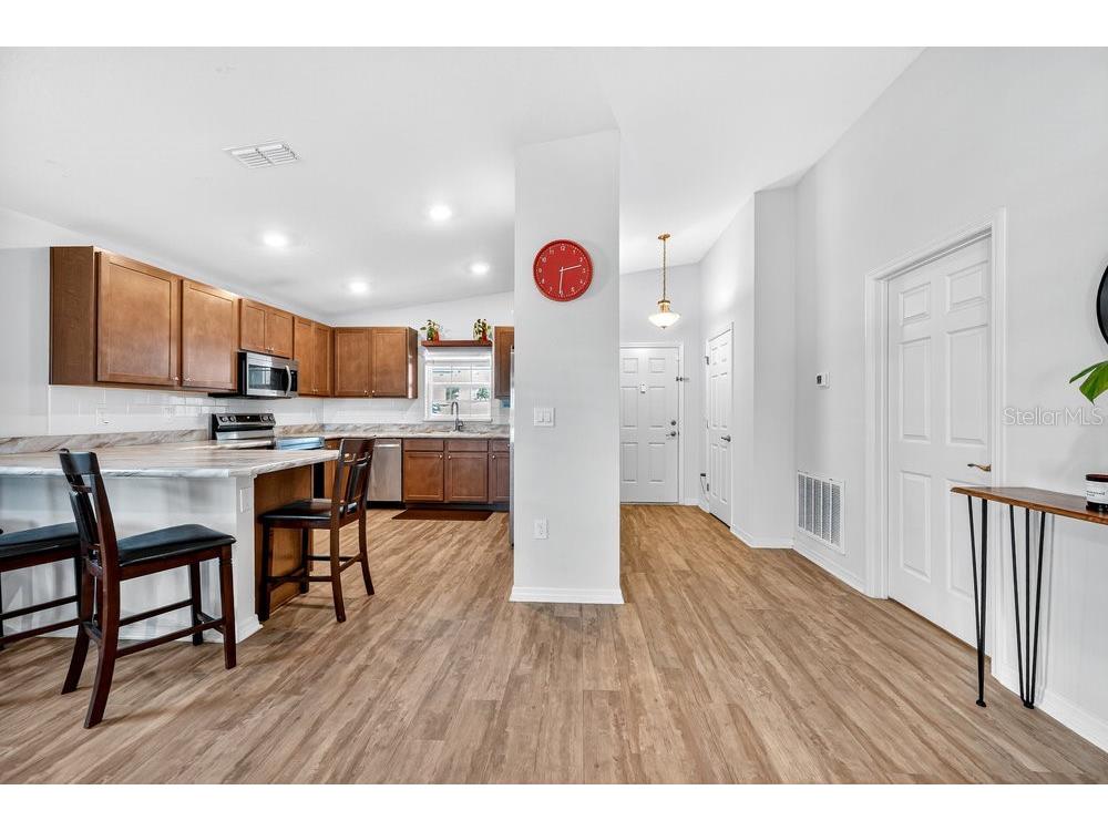 1167 Mountain Flower Lane Davenport FL 33837 O6362528 image7