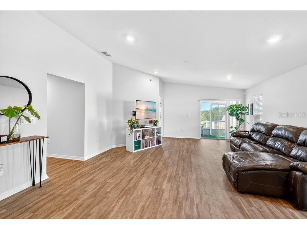 1167 Mountain Flower Lane Davenport FL 33837 O6362528 image8