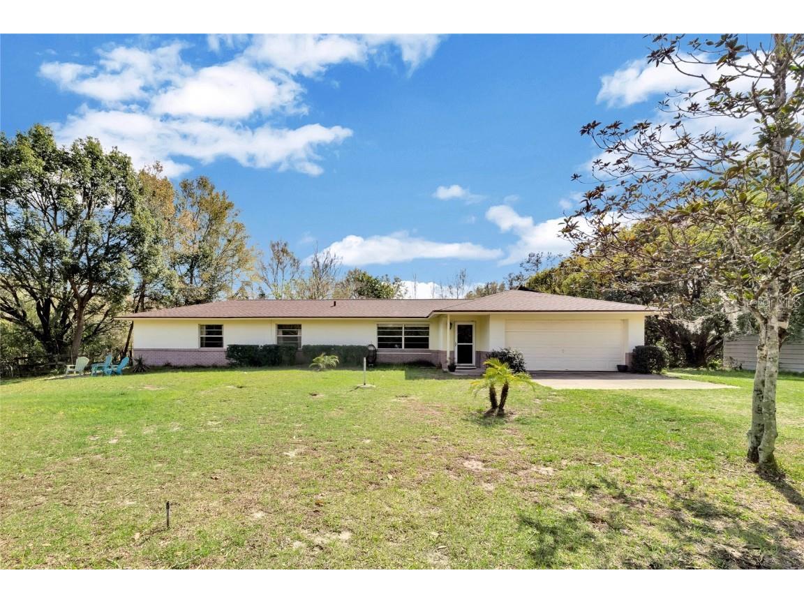 1167 Ohio Street De Leon Springs FL 32130 V4928895 image1