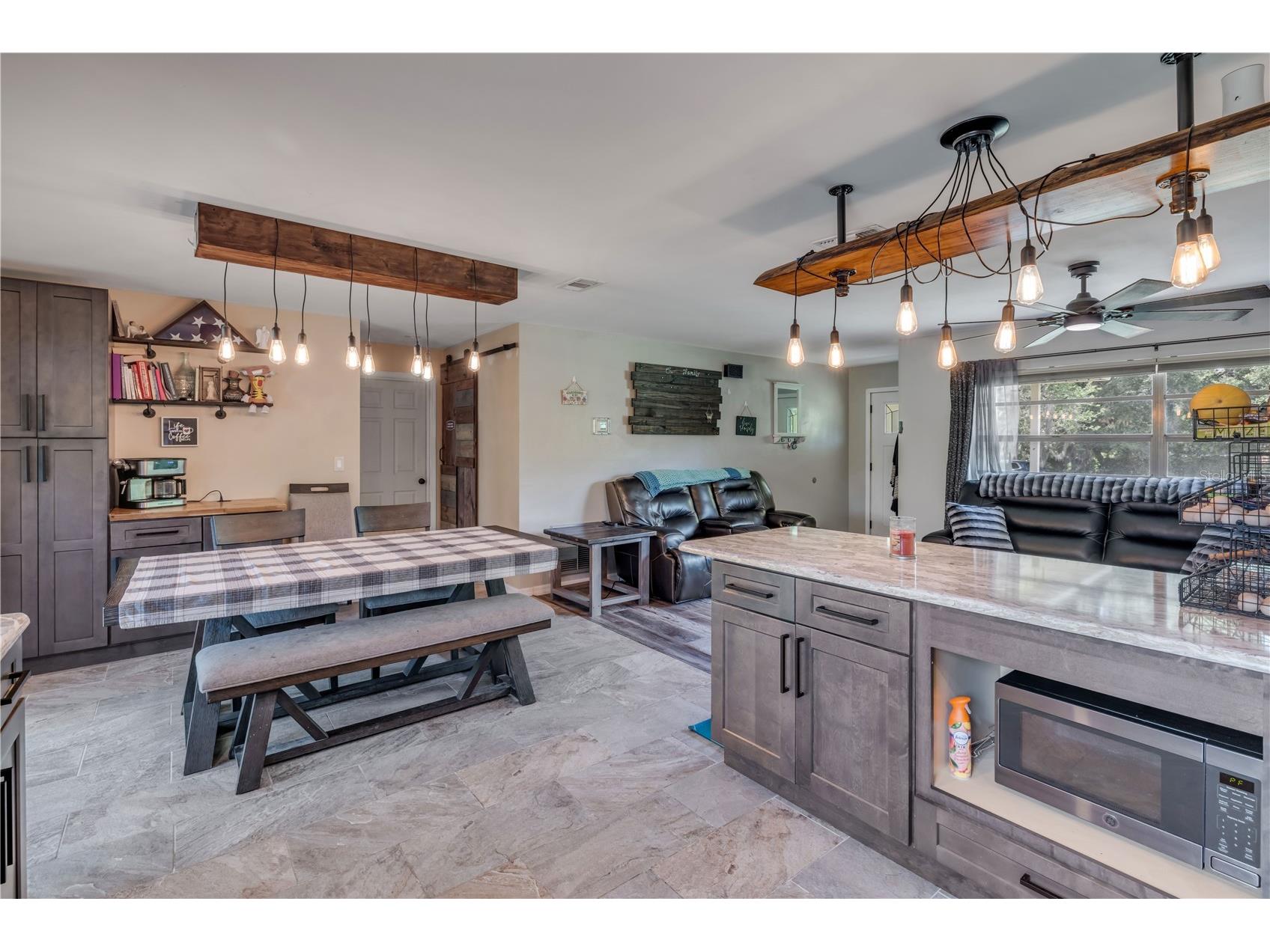 1167 Ohio Street De Leon Springs FL 32130 NS1088425 image10