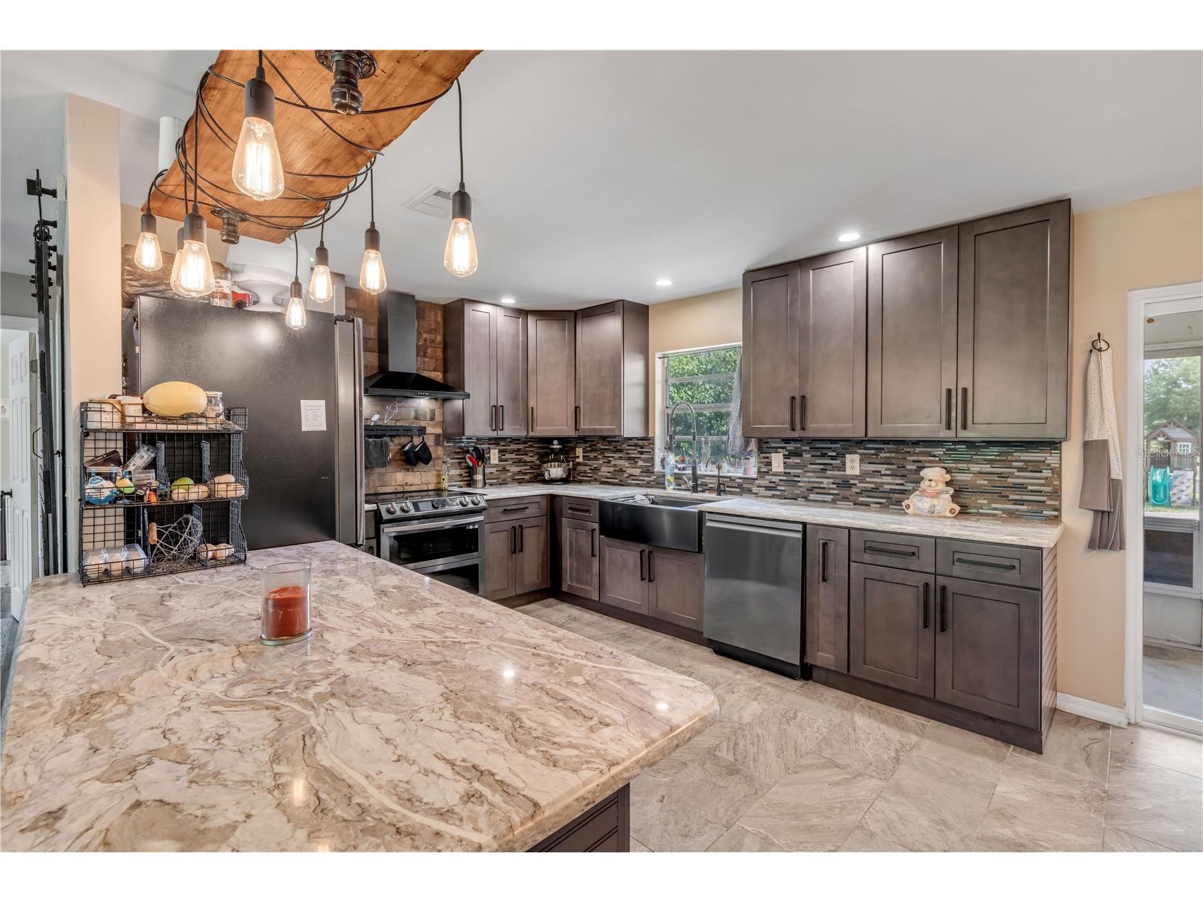 1167 Ohio Street De Leon Springs FL 32130 NS1088425 image11