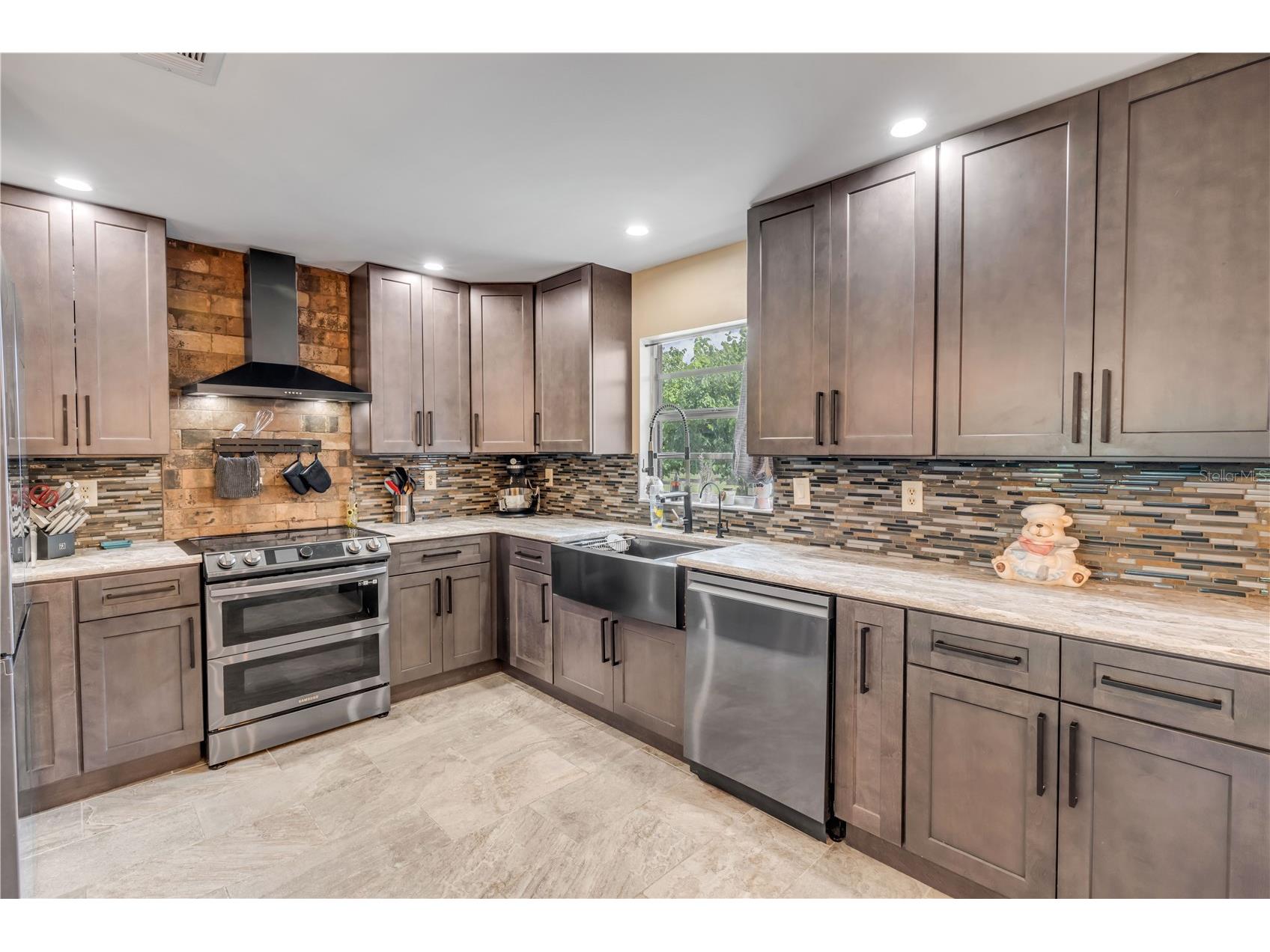 1167 Ohio Street De Leon Springs FL 32130 NS1088425 image12