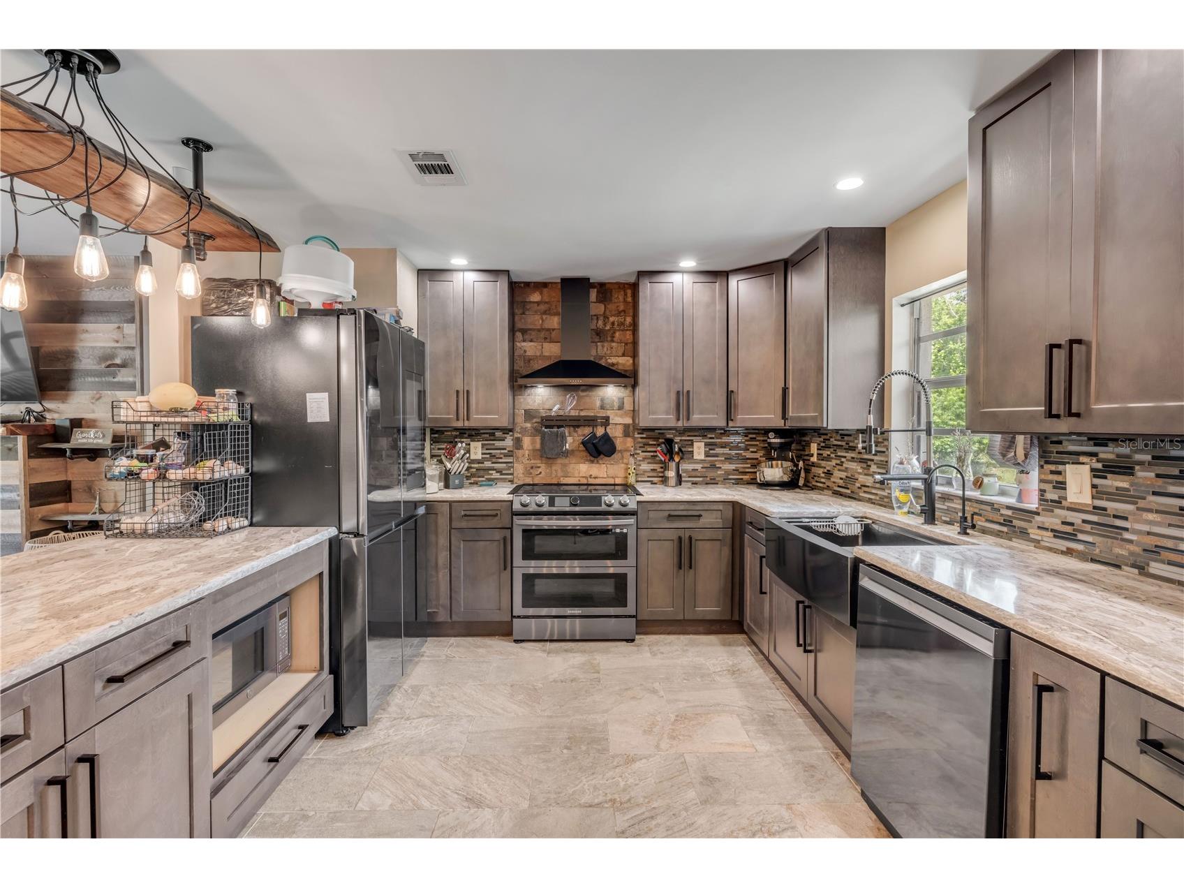 1167 Ohio Street De Leon Springs FL 32130 NS1088425 image13