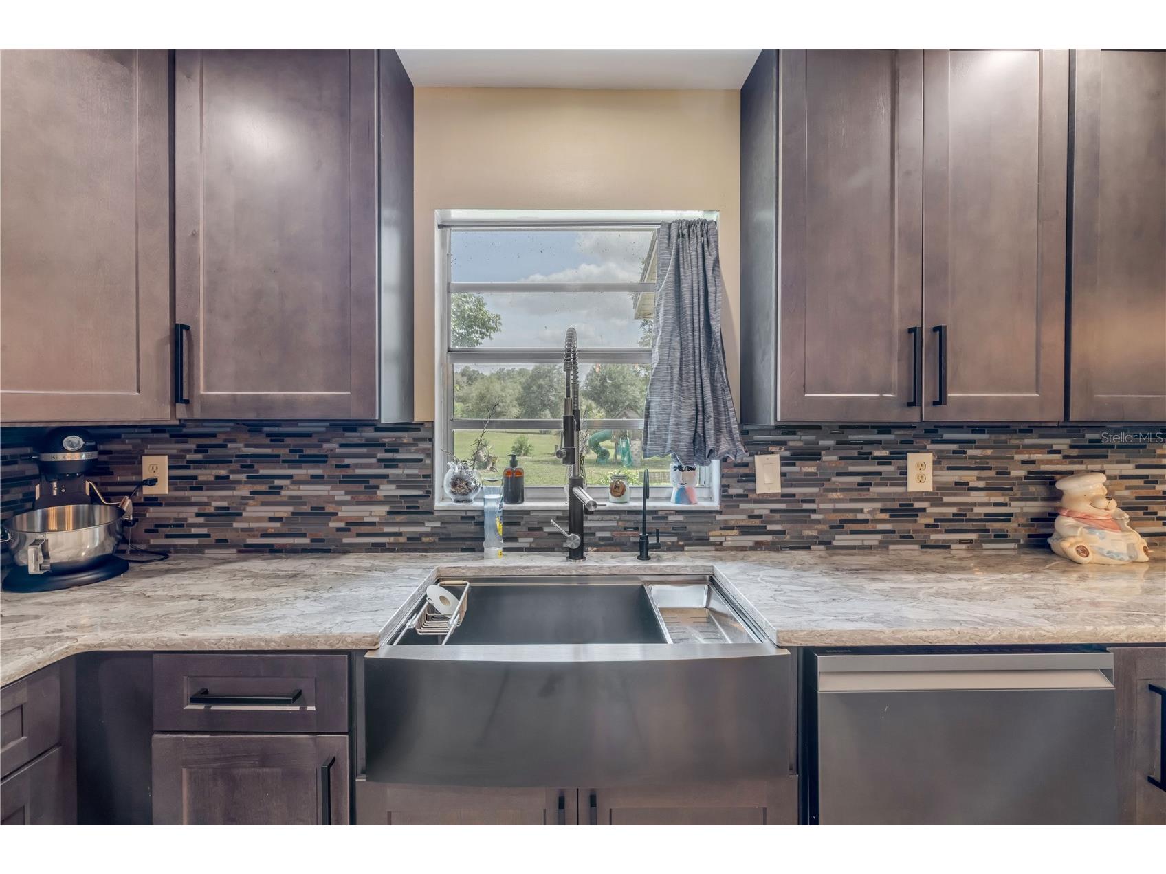 1167 Ohio Street De Leon Springs FL 32130 NS1088425 image14