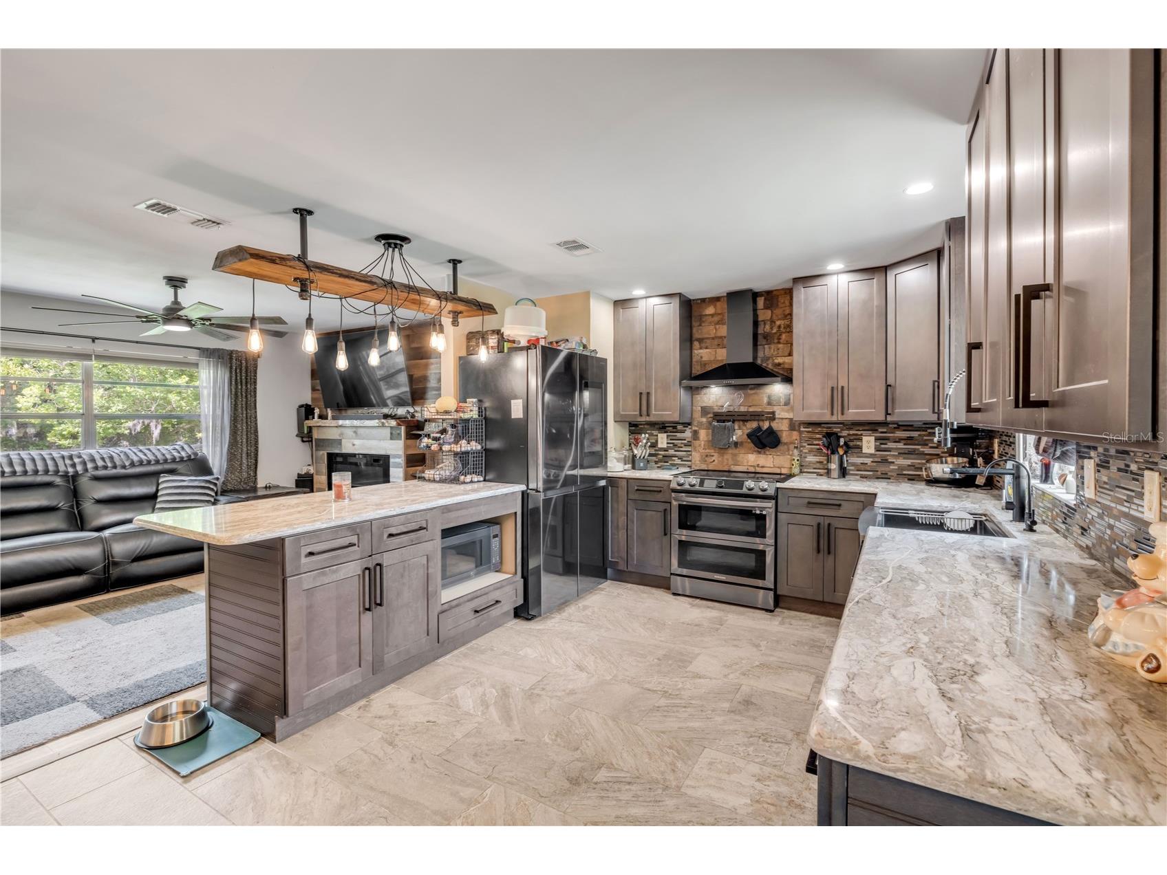 1167 Ohio Street De Leon Springs FL 32130 NS1088425 image15