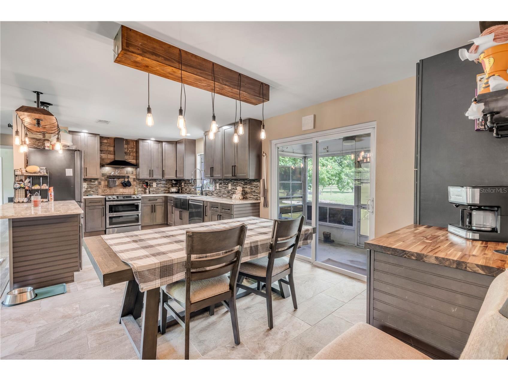1167 Ohio Street De Leon Springs FL 32130 NS1088425 image16