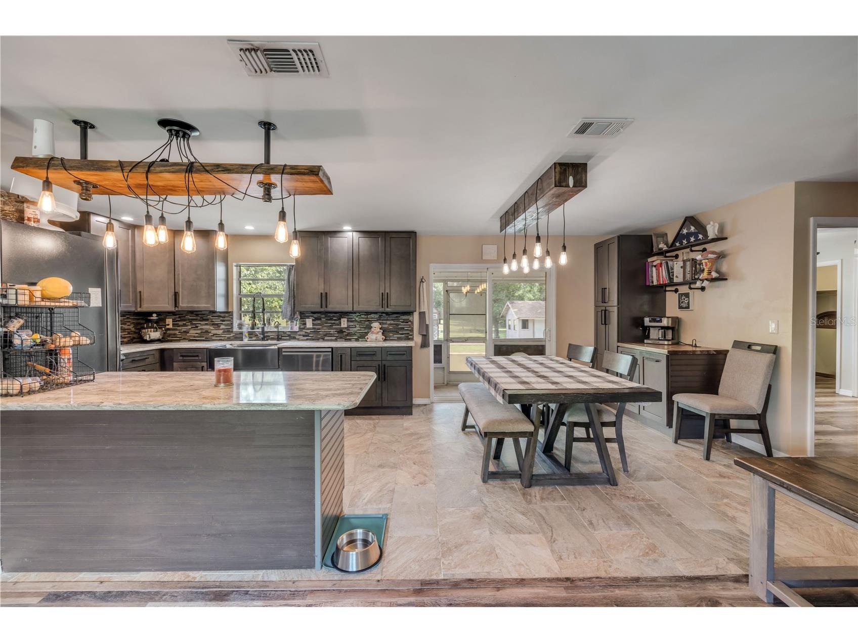 1167 Ohio Street De Leon Springs FL 32130 NS1088425 image17