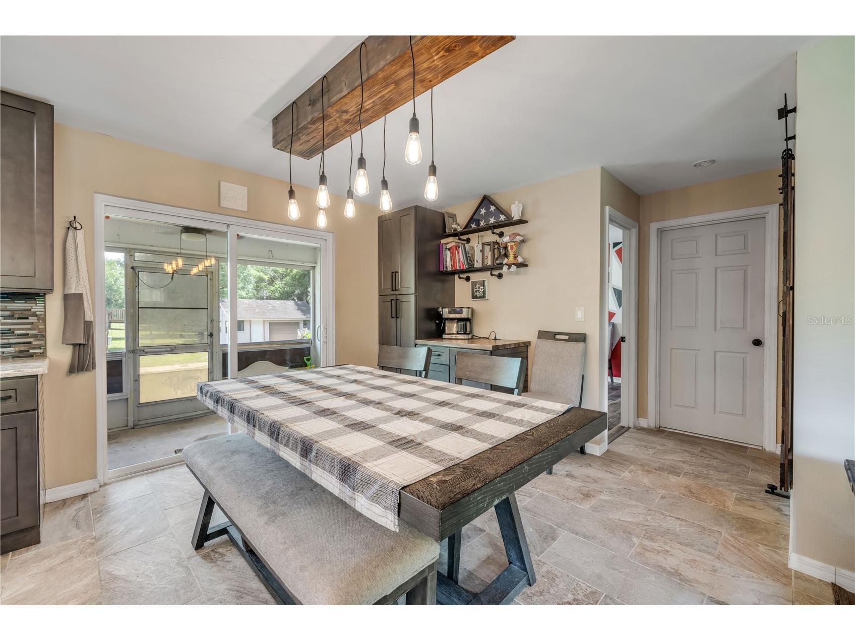 1167 Ohio Street De Leon Springs FL 32130 NS1088425 image18