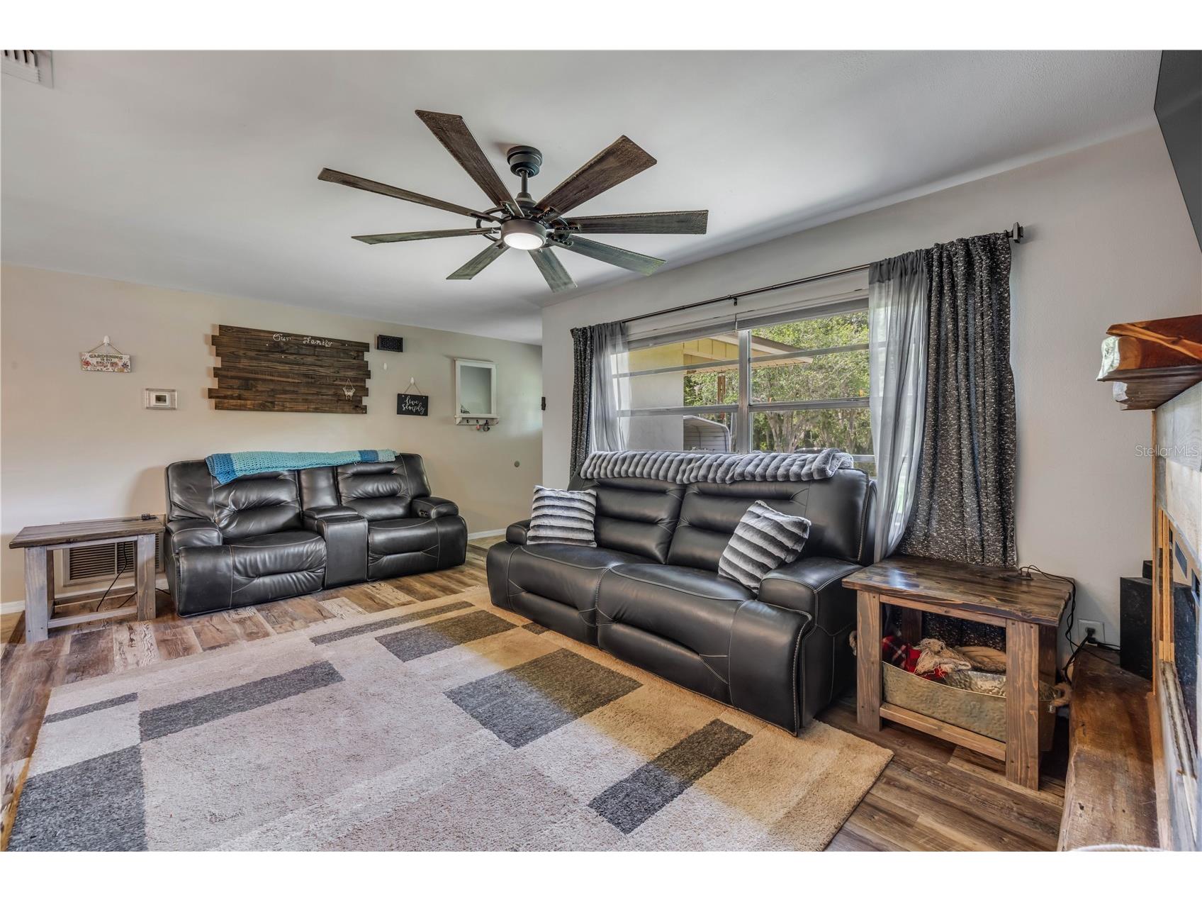 1167 Ohio Street De Leon Springs FL 32130 NS1088425 image20