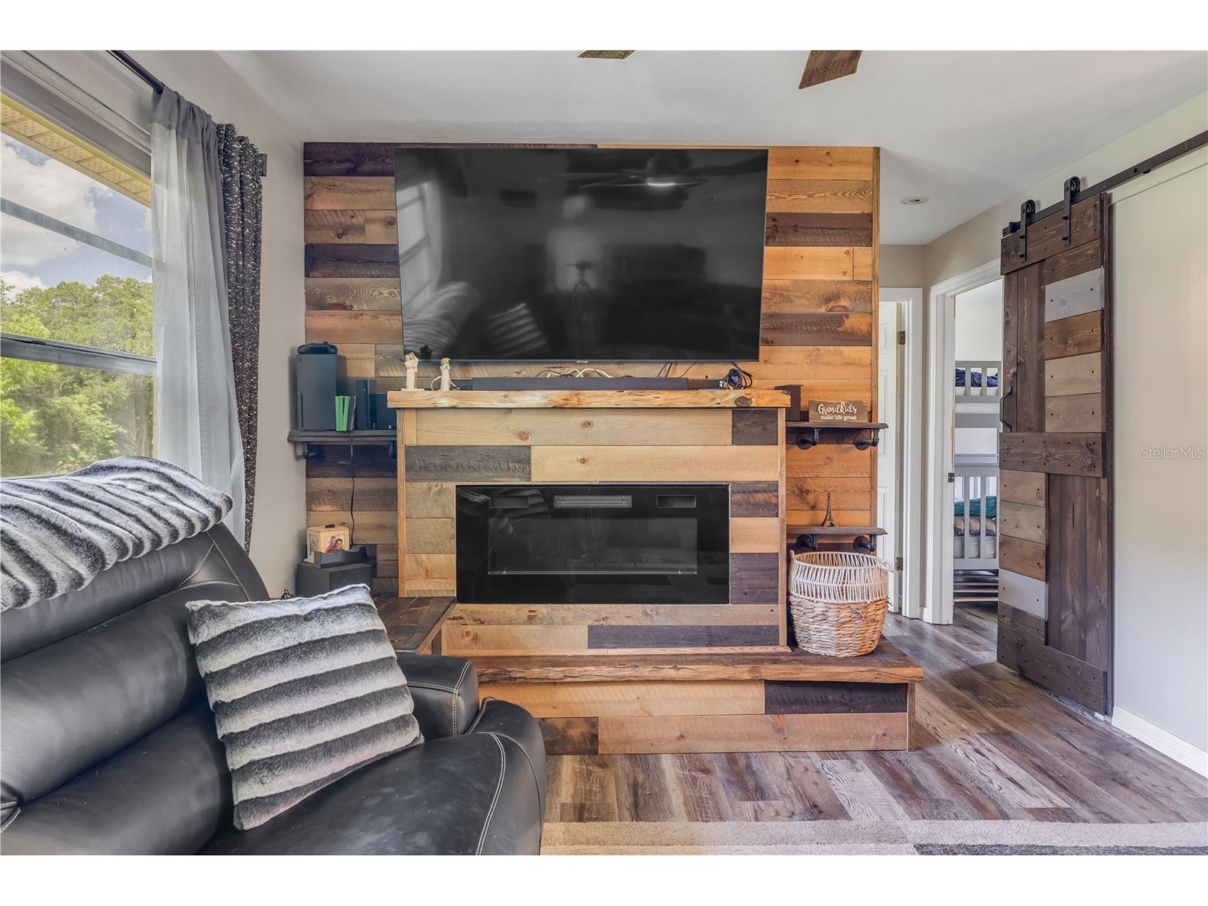 1167 Ohio Street De Leon Springs FL 32130 NS1088425 image21